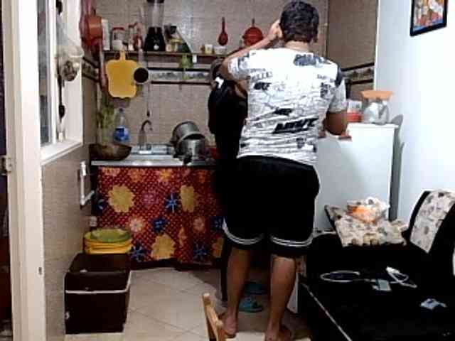 curiousnasty curiousnasty