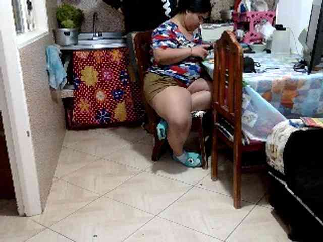 curiousnasty curiousnasty