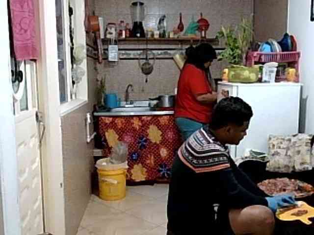 curiousnasty curiousnasty