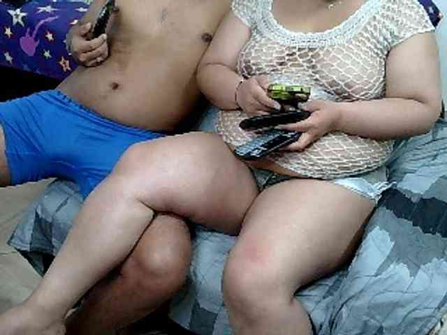 curiousnasty curiousnasty