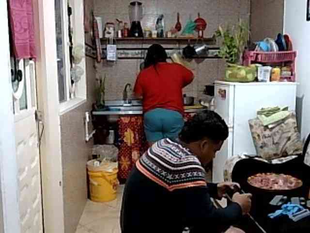 curiousnasty curiousnasty