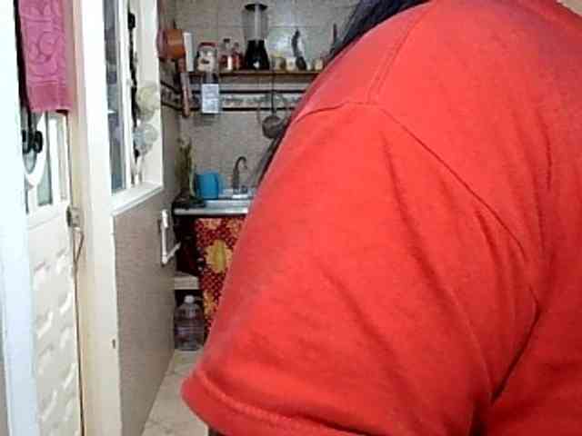 curiousnasty curiousnasty