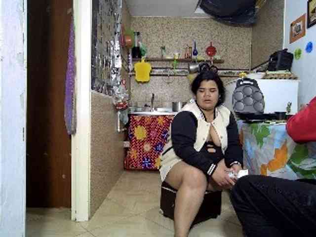 curiousnasty webcam