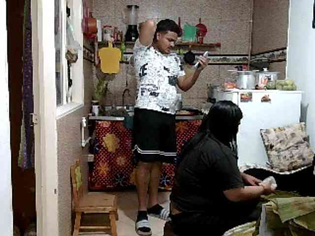 curiousnasty curiousnasty