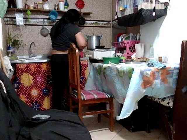 curiousnasty curiousnasty