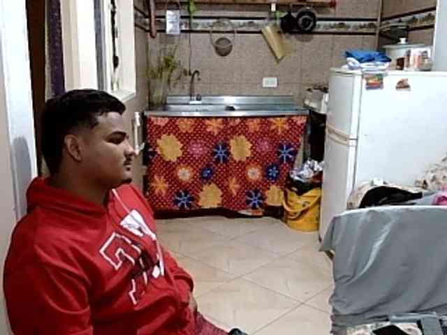 curiousnasty curiousnasty