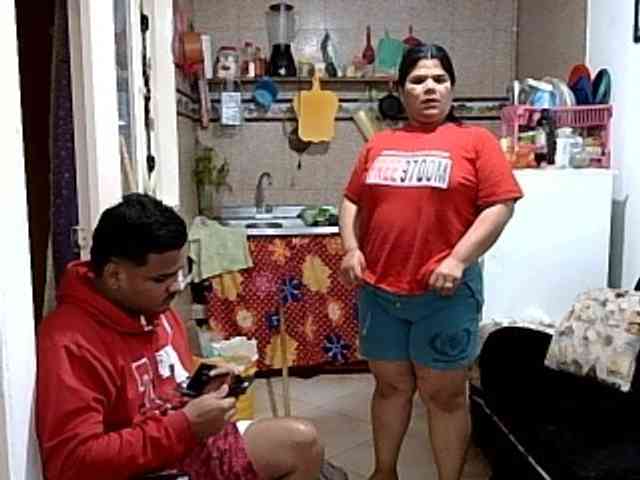 curiousnasty curiousnasty