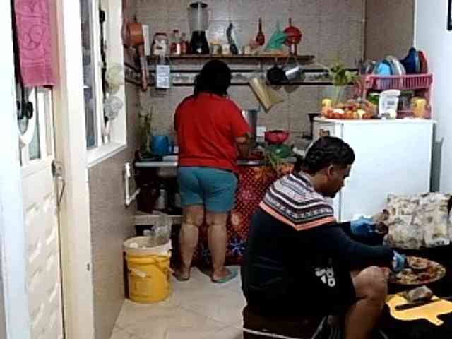 curiousnasty curiousnasty