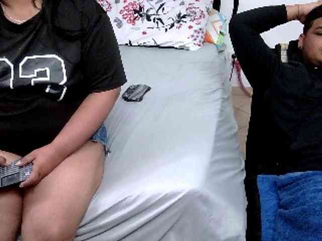 nude cam chat Curiousnasty