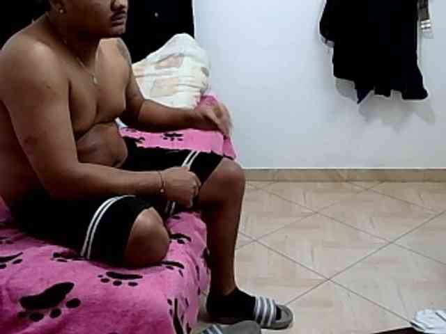 curiousnasty curiousnasty