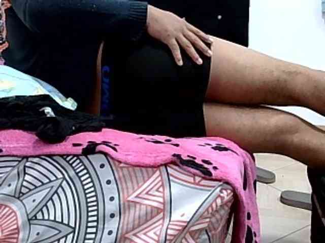 curiousnasty curiousnasty