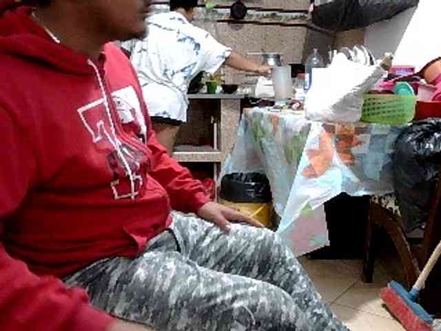 curiousnasty curiousnasty