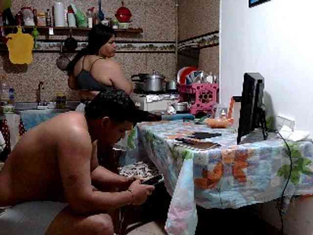 curiousnasty curiousnasty