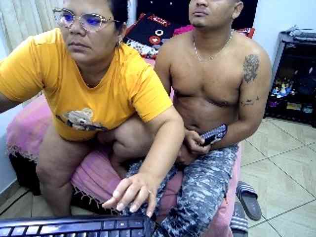 curiousnasty webcam