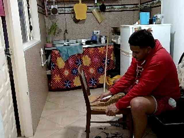 curiousnasty curiousnasty