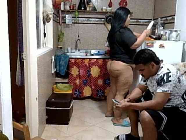 curiousnasty curiousnasty