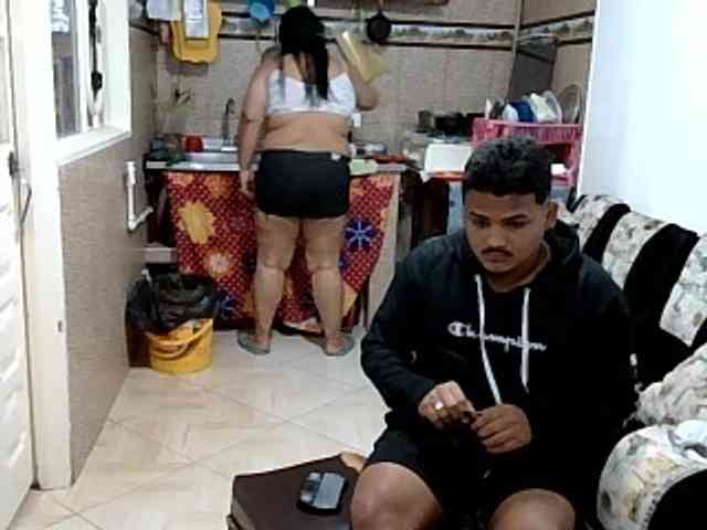 curiousnasty curiousnasty