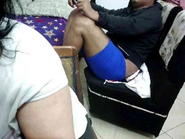 curiousnasty curiousnasty