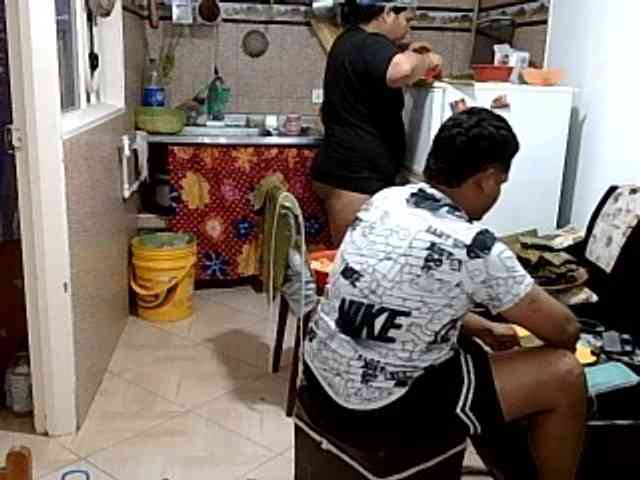 curiousnasty curiousnasty