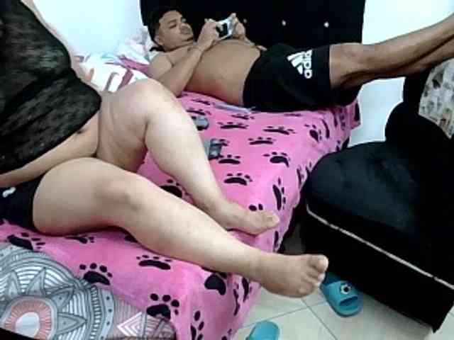 curiousnasty curiousnasty