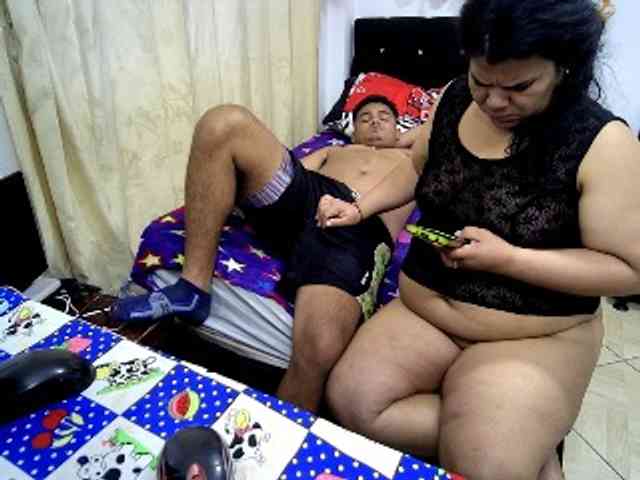curiousnasty webcam