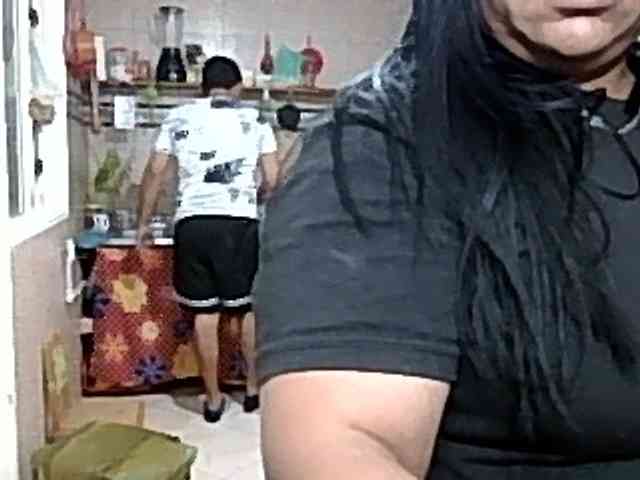 curiousnasty curiousnasty