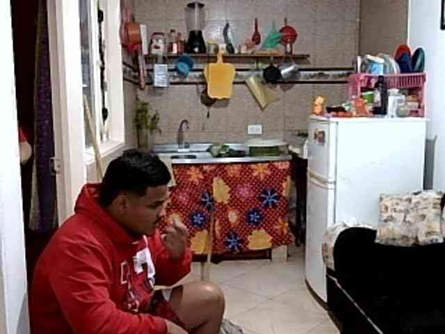 curiousnasty curiousnasty