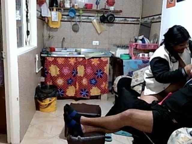 curiousnasty curiousnasty