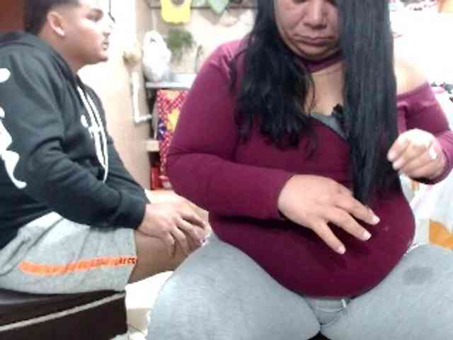 curiousnasty curiousnasty