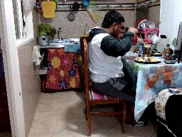 curiousnasty curiousnasty