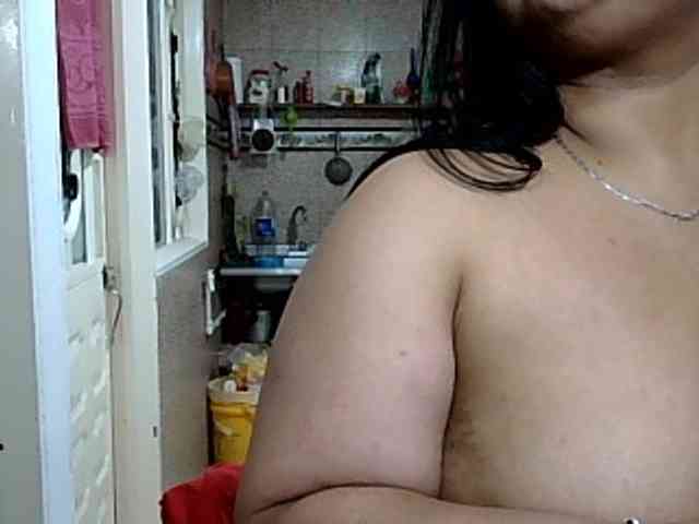 curiousnasty curiousnasty