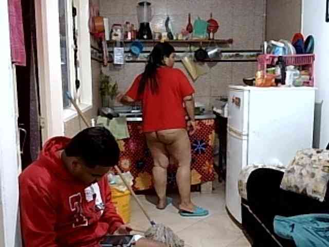 curiousnasty curiousnasty