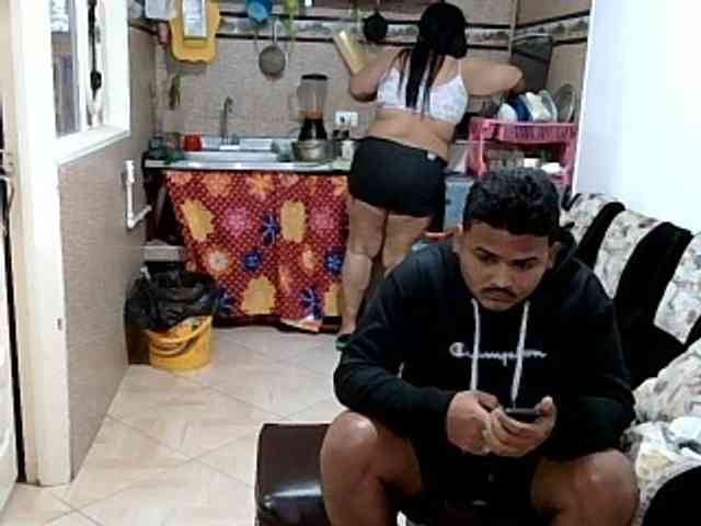 curiousnasty curiousnasty