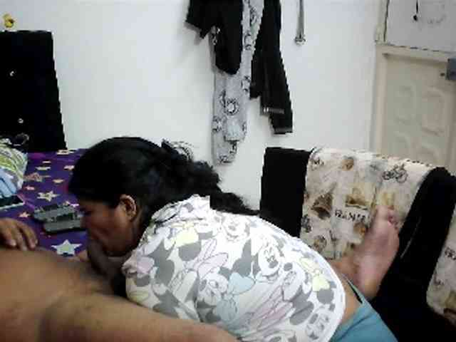 curiousnasty curiousnasty