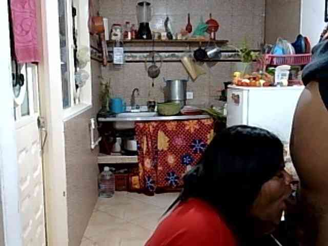 curiousnasty curiousnasty