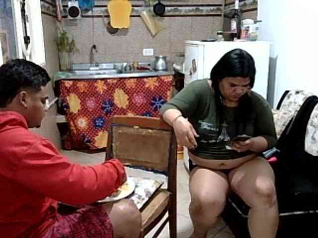 curiousnasty curiousnasty