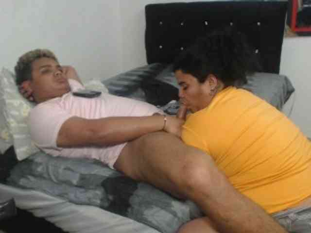 curiousnasty webcam