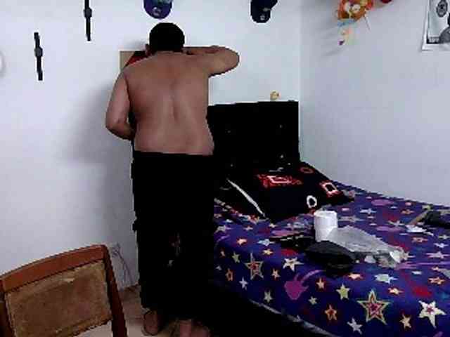 adult roleplay chat Curiousnasty