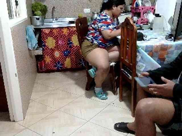 curiousnasty curiousnasty