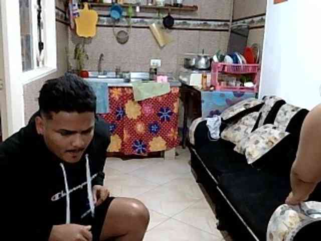 curiousnasty curiousnasty