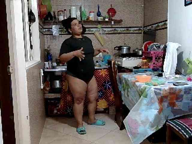 curiousnasty curiousnasty