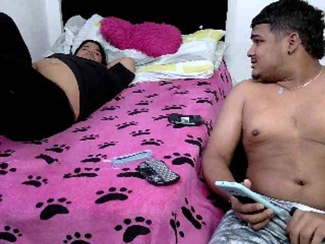 curiousnasty curiousnasty