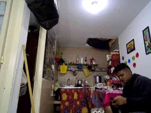 curiousnasty webcam