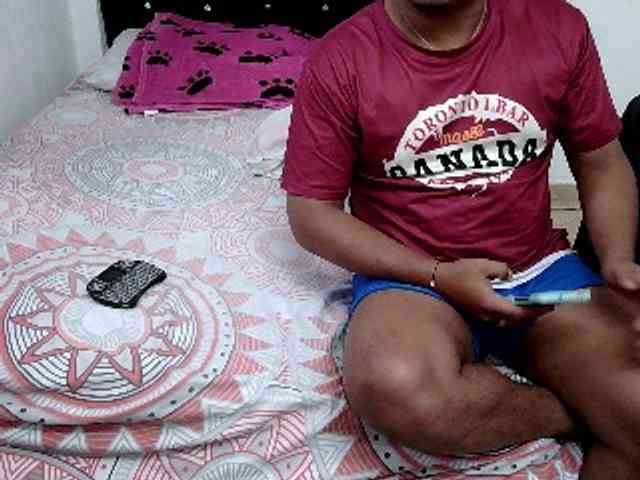 curiousnasty curiousnasty