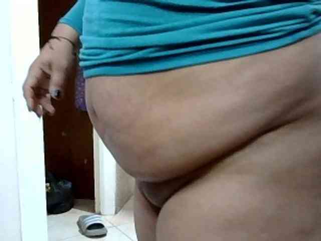 curiousnasty curiousnasty