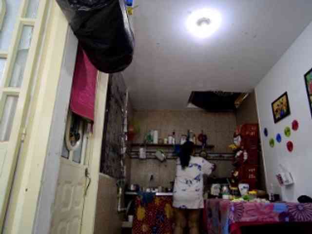 curiousnasty webcam