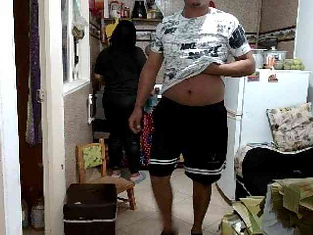 curiousnasty curiousnasty