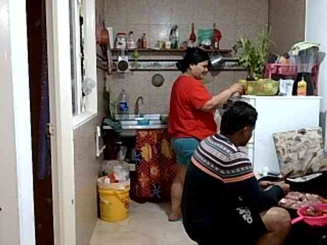 curiousnasty curiousnasty