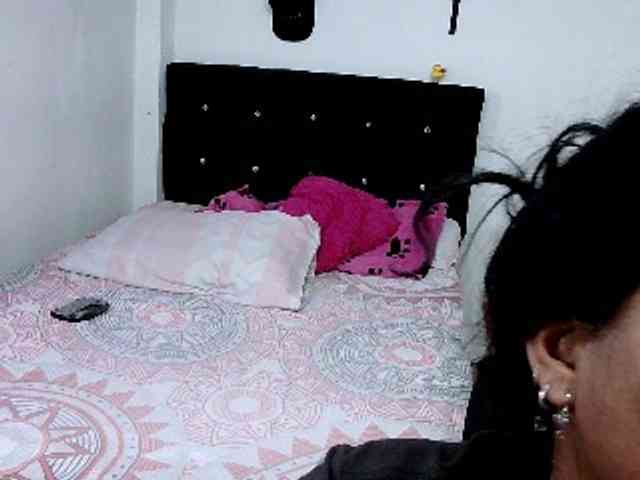 curiousnasty curiousnasty