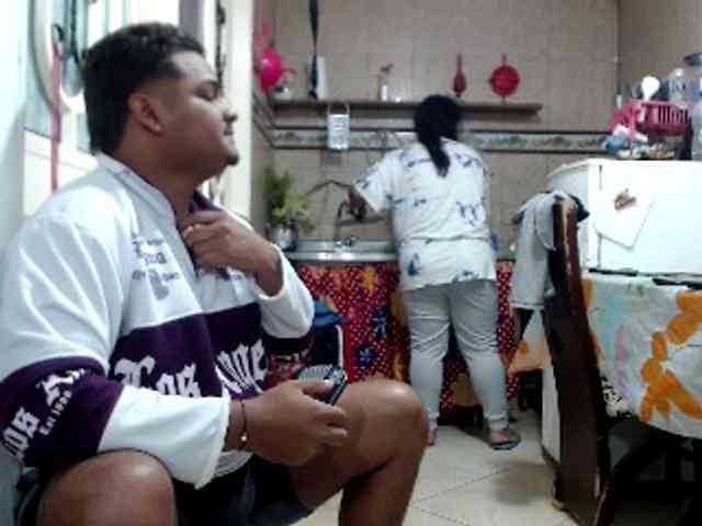 curiousnasty curiousnasty